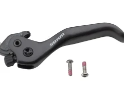 SRAM Brakes|G2 Ultimate Replacement Carbon Lever Blade (Black)