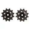 SRAM Derailleurs & Parts|GX DH Pulley Kit (GX DH 7 Speed)