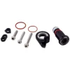 SRAM Derailleurs & Parts|GX DH/X01DH 7 Speed Rear Derailleur B-Bolt and Limit Screw Kit