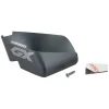 SRAM Replacement Parts|Derailleurs & Parts|GX Eagle AXS Rear Derailleur Clutch Cover Kit (Grey)