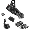 SRAM Electronic Shifting|Derailleurs & Parts|GX Eagle AXS Transmission Rear Derailleur Upgrade Kit (Black) (12 Speed) (UDH)