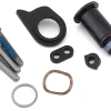 SRAM Replacement Parts|GX Eagle B-Bolt and Limit Screw Kit