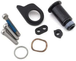 SRAM Replacement Parts|GX Eagle B-Bolt and Limit Screw Kit