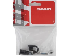 SRAM Replacement Parts|GX Eagle B-Bolt and Limit Screw Kit