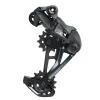SRAM Holiday Shopping|Derailleurs & Parts|GX Eagle Rear Derailleur (Lunar) (12 Speed) (Long Cage) (Clutch)