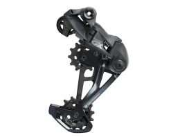 SRAM Holiday Shopping|Derailleurs & Parts|GX Eagle Rear Derailleur (Lunar) (12 Speed) (Long Cage) (Clutch)
