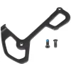 SRAM Replacement Parts|Derailleurs & Parts|GX Eagle Rear Derailleur Inner Cage (Lunar) (For 52T) (Screws Included) (B2)