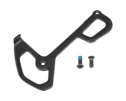 SRAM Replacement Parts|Derailleurs & Parts|GX Eagle Rear Derailleur Inner Cage (Lunar) (For 52T) (Screws Included) (B2)