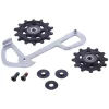 SRAM Replacement Parts|Derailleurs & Parts|GX Eagle Rear Derailleur Inner Cage (w/ X-Sync Pulleys)