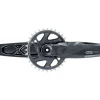 SRAM Cranksets & Parts|Holiday Shopping|GX Eagle 12-Speed Dub Cranksets (Lunar) (175mm) (Boost - 148mm) (32T)