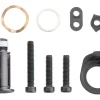 SRAM Replacement Parts|GX Eagle 52T B-Bolt/Limit Screw Kit (B2)