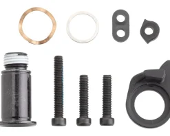 SRAM Replacement Parts|GX Eagle 52T B-Bolt/Limit Screw Kit (B2)