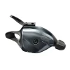 SRAM Shifters|GX Eagle Trigger Shifter (Lunar) (Right) (Standard/Multi-Shift) (1 x 12 Speed)