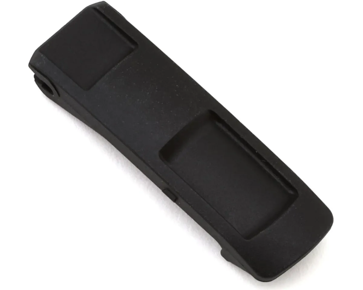SRAM Electronic Shifting|Replacement Parts|GX Eagle T-Type Rear Derailleur Battery Lever