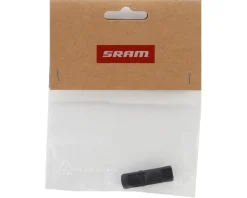 SRAM Electronic Shifting|Replacement Parts|GX Eagle T-Type Rear Derailleur Battery Lever
