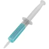 SRAM Lubes, Greases, & Oils|GXP Ceramic Bearing Bottom Bracket Grease (Syringe) (10ml)