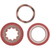 SRAM Bottom Brackets & Parts|GXP Specialized Shield & Wave Washer (84.5mm)
