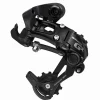SRAM Derailleurs & Parts|GX Rear Derailleur (Black) (10 Speed) (Long Cage) (Clutch)