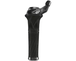 SRAM Shifters|GX Rear Grip Shifter (Black) (Right) (11 Speed)