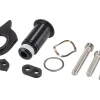 SRAM Derailleurs & Parts|GX Upper Hanger Bolt Assembly and Limit Screw Kit (11 Speed) (For Rear Derailleur)