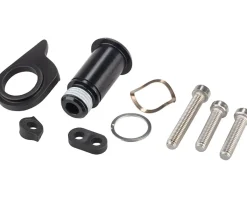 SRAM Derailleurs & Parts|GX Upper Hanger Bolt Assembly and Limit Screw Kit (11 Speed) (For Rear Derailleur)