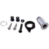 SRAM Derailleurs & Parts|GX 2 x 10 Rear Derailleur B-Bolt and Limit Screw Kit
