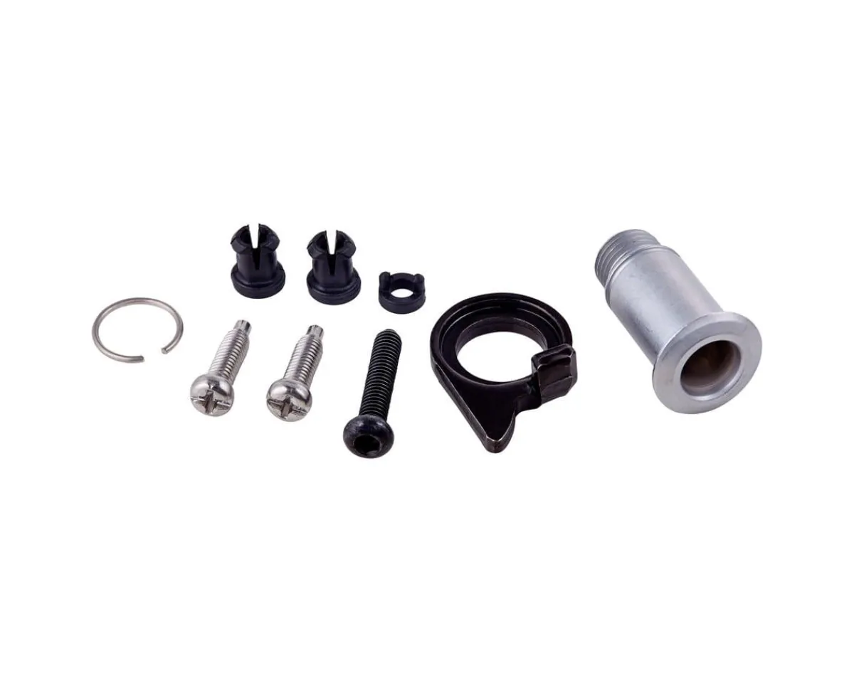 SRAM Derailleurs & Parts|GX 2 x 10 Rear Derailleur B-Bolt and Limit Screw Kit