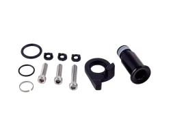 SRAM Derailleurs & Parts|GX 2 X 11 Type 2.1 Rear Derailleur B Bolt and Limit Screw Kit