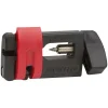 SRAM Tools|Handheld Disc Brake Barb Driver Tool