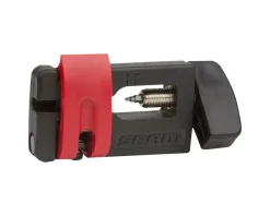 SRAM Tools|Handheld Disc Brake Barb Driver Tool