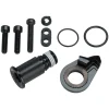 SRAM Replacement Parts|Hex Key B-Bolt & Limit Screw Kit (For Eagle XX1 & X01 Rear Derailleur)