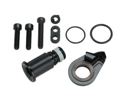 SRAM Replacement Parts|Hex Key B-Bolt & Limit Screw Kit (For Eagle XX1 & X01 Rear Derailleur)