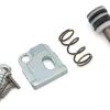 SRAM Brakes|HRD/HRR Hydraulic Brake Master Piston Assembly Kit (Right) (Fits 10-11 Speed Red/Force/Rival/700)