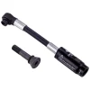 SRAM Brakes|Cables & Housing|HRD Hydraulic Disc Brake Hose Hood Assembly (Red/Force) (Single)
