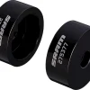 SRAM Tools|Hub Service Tool (Rise, Rail, Roam-Series)
