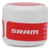SRAM Lubes, Greases, & Oils|Replacement Parts|Hydraulic Brake Grease (Tub) (1oz)