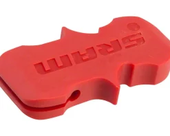 SRAM Tools|Hydraulic Road Disc Brake Bleed Block