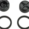 SRAM Brakes|Cables & Housing|Hydraulic Road Disc Piston & Seal Kit (Road HRD)