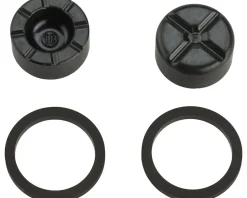 SRAM Brakes|Cables & Housing|Hydraulic Road Disc Piston & Seal Kit (Road HRD)