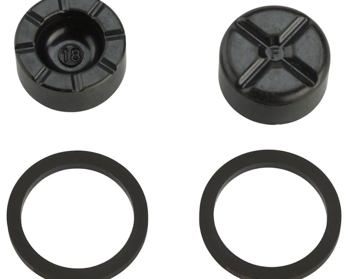 SRAM Brakes|Cables & Housing|Hydraulic Road Disc Piston & Seal Kit (Road HRD)