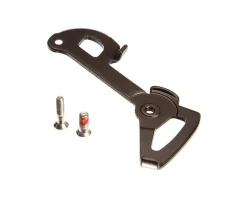 SRAM Derailleurs & Parts|Inner Cage for Force/Rival AXS (D1)