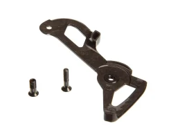 SRAM Replacement Parts|Derailleurs & Parts|Inner Cage for Red eTap AXS (D1)