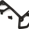 SRAM Electronic Shifting|Replacement Parts|Inner Cage For T-Type Eagle AXS Rear Derailleur (XX SL/XX/X0)