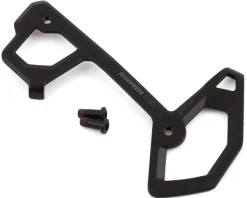 SRAM Electronic Shifting|Replacement Parts|Inner Cage For T-Type Eagle AXS Rear Derailleur (XX SL/XX/X0)