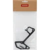 SRAM Electronic Shifting|Replacement Parts|Inner Cage For T-Type Eagle AXS Rear Derailleur (GX)
