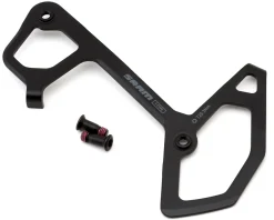 SRAM Electronic Shifting|Replacement Parts|Inner Cage For T-Type Eagle AXS Rear Derailleur (GX)