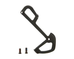 SRAM Derailleurs & Parts|Inner Cage for XX1 Eagle AXS Rear Derailleur
