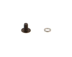 SRAM Derailleurs & Parts|Inner Link Bolt Kit (Eagle AXS) (A1)