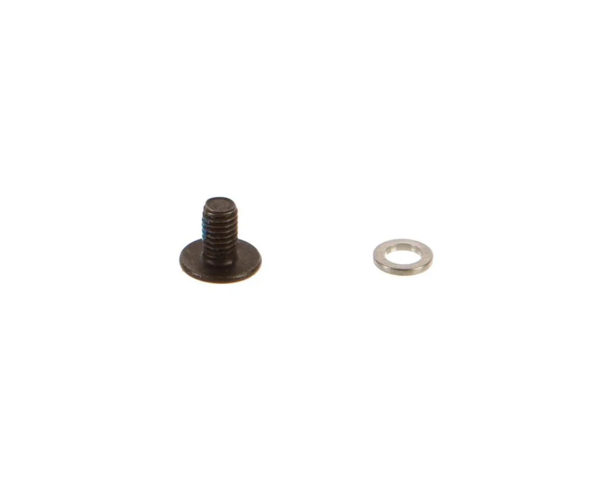 SRAM Derailleurs & Parts|Inner Link Bolt Kit (Eagle AXS) (A1)