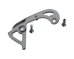 SRAM Derailleurs & Parts|Inner Rear Derailleur Cage Kit w/ Pulley Bolts (Short Cage) (Fits 2013 Red & Red 22)